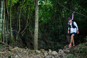 BIB: 
                            <button type="button" onclick="openModal(19438065)" class="btn btn-primary btn-sm float-right btn-popup" data-toggle="modal" data-target=".modal-high-quality">
                        <i class="fas fa-shopping-cart"></i> Add to Cart
                    </button>
                                            <button type="button" onclick="isThisMe(19438065, true)" class="btn btn-success btn-sm float-right btn-popup btn-isme hidden" data-toggle="tooltip" data-placement="bottom" title="นี่คือรูปของคุณใช่ไหม คลิกที่นี่เพื่อเอาเข้าอัลบั้ม">
                        <i class="fas fa-plus"></i> Add to album
                    </button>
                    <button type="button" onclick="isThisMe(19438065, false)" class="btn btn-warning btn-sm float-right btn-popup btn-isnotme hidden">
                        <i class="fas fa-ban"></i> Remove from album
                    </button>